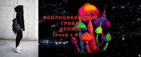 экстази Покачи