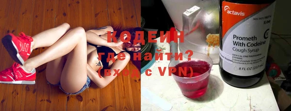 ешки Покров
