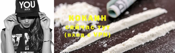 мдпв Покровск