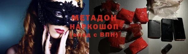 ешки Покров