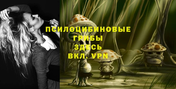 ешки Покров