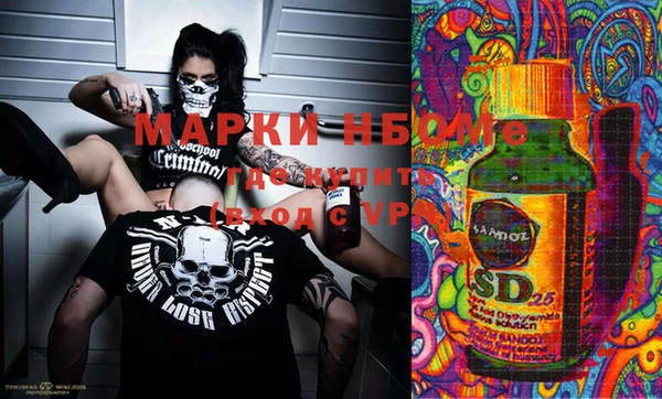 ешки Покров