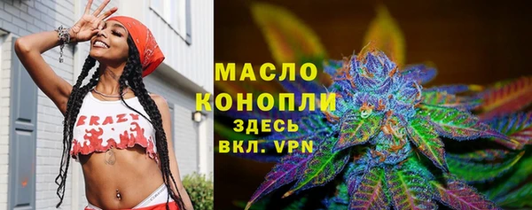 ешки Покров