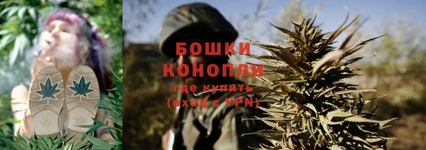 мдпв Покровск