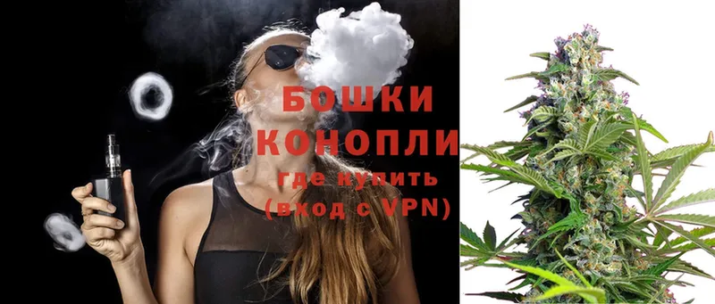 Шишки марихуана SATIVA & INDICA  закладки  Кодинск 